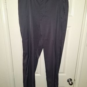 Pebble Beach Performance Chino Pants Men's sz 36x32.
